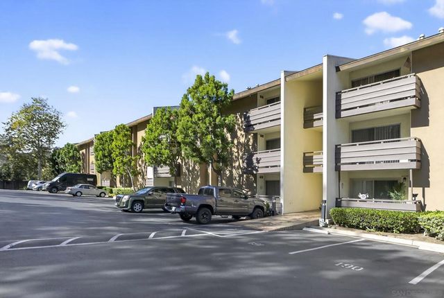 1621 S Hotel Circle E215, San Diego, CA 92108