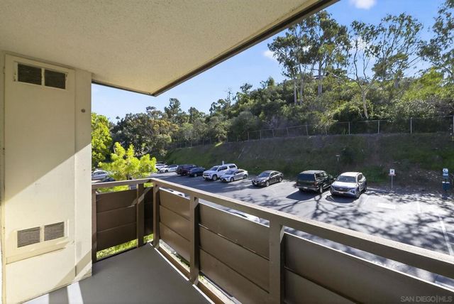 1621 S Hotel Circle E215, San Diego, CA 92108