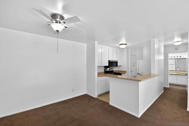 1621 S Hotel Circle E215, San Diego, CA 92108