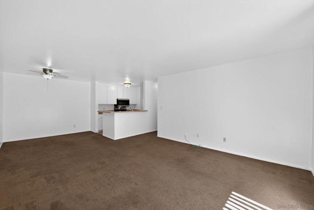 1621 S Hotel Circle E215, San Diego, CA 92108