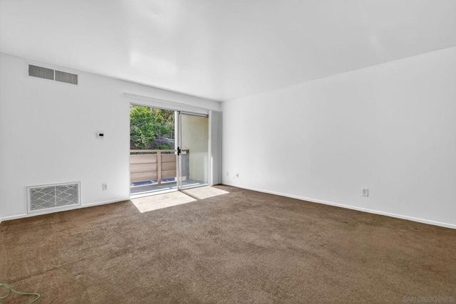 1621 S Hotel Circle E215, San Diego, CA 92108