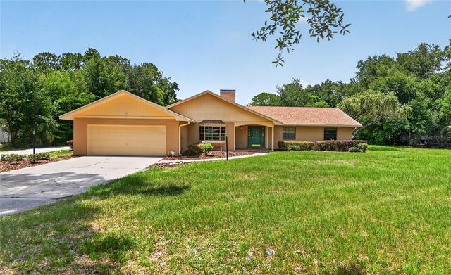815 LAKE NED ROAD, Winter Haven, FL 33884