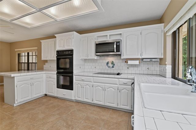815 LAKE NED ROAD, Winter Haven, FL 33884