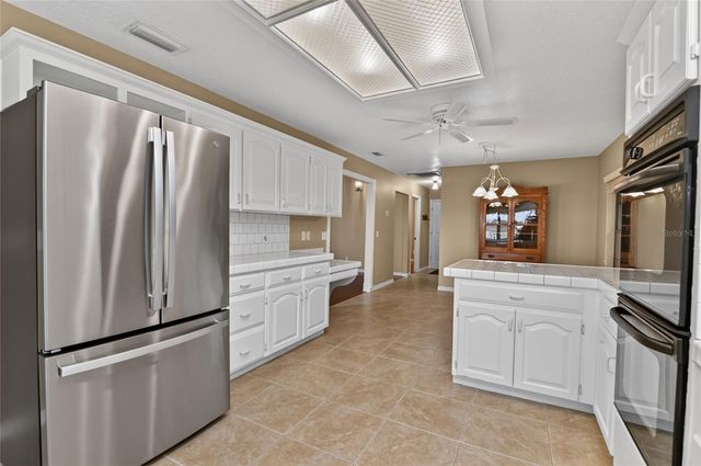 815 LAKE NED ROAD, Winter Haven, FL 33884