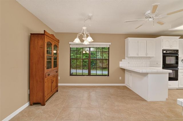 815 LAKE NED ROAD, Winter Haven, FL 33884