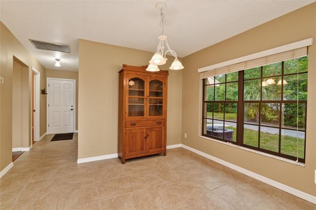 815 LAKE NED ROAD, Winter Haven, FL 33884