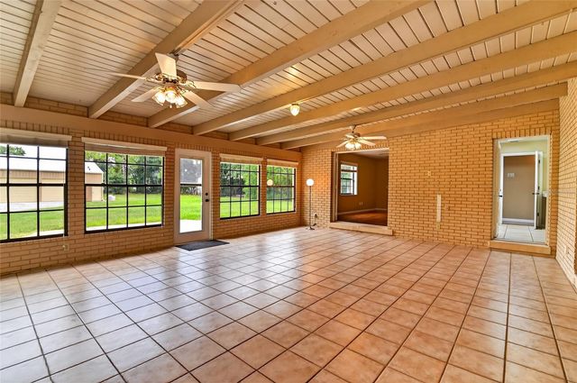 815 LAKE NED ROAD, Winter Haven, FL 33884