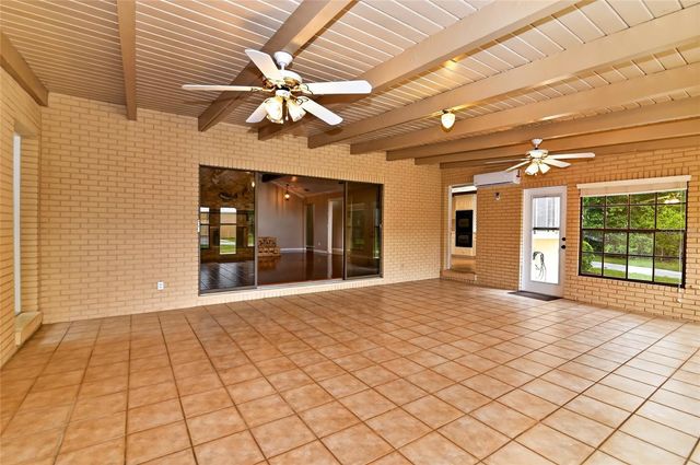 815 LAKE NED ROAD, Winter Haven, FL 33884