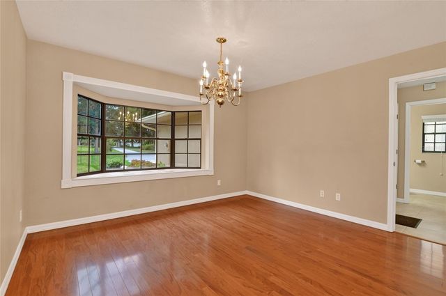 815 LAKE NED ROAD, Winter Haven, FL 33884