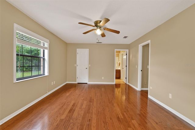 815 LAKE NED ROAD, Winter Haven, FL 33884