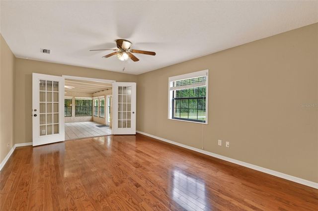 815 LAKE NED ROAD, Winter Haven, FL 33884