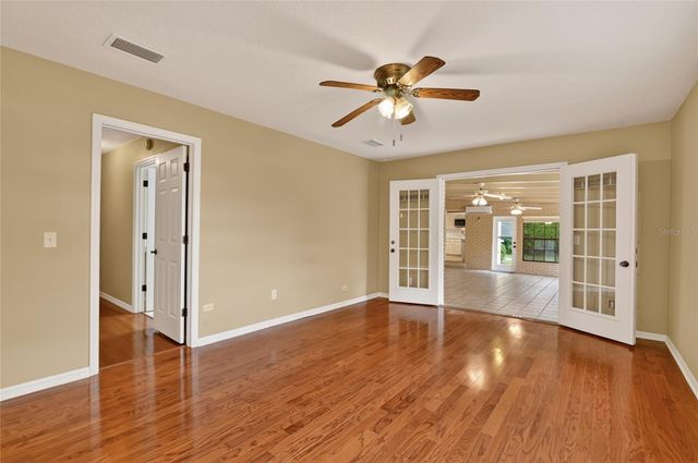 815 LAKE NED ROAD, Winter Haven, FL 33884