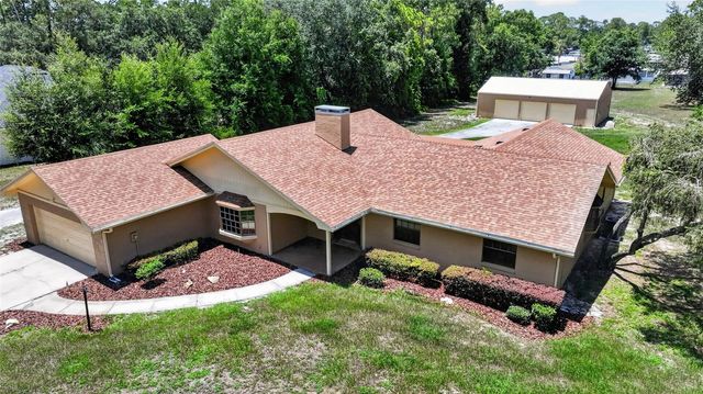 815 LAKE NED ROAD, Winter Haven, FL 33884
