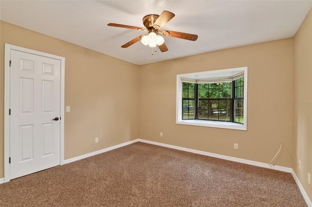 815 LAKE NED ROAD, Winter Haven, FL 33884