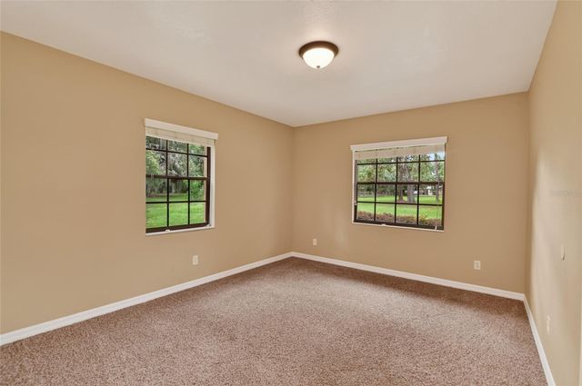 815 LAKE NED ROAD, Winter Haven, FL 33884