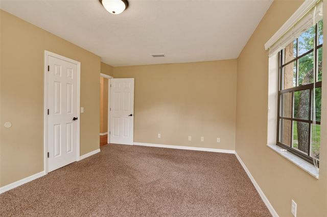 815 LAKE NED ROAD, Winter Haven, FL 33884