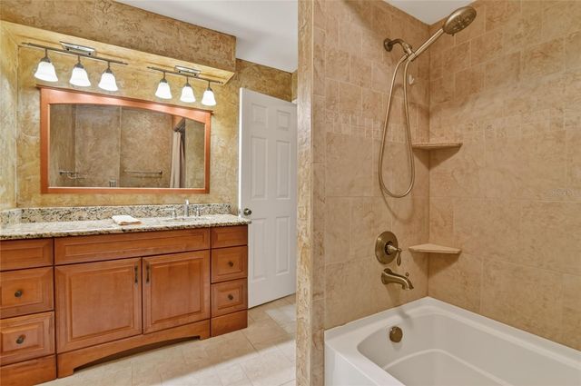815 LAKE NED ROAD, Winter Haven, FL 33884