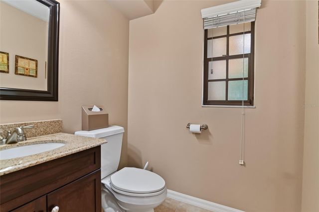 815 LAKE NED ROAD, Winter Haven, FL 33884