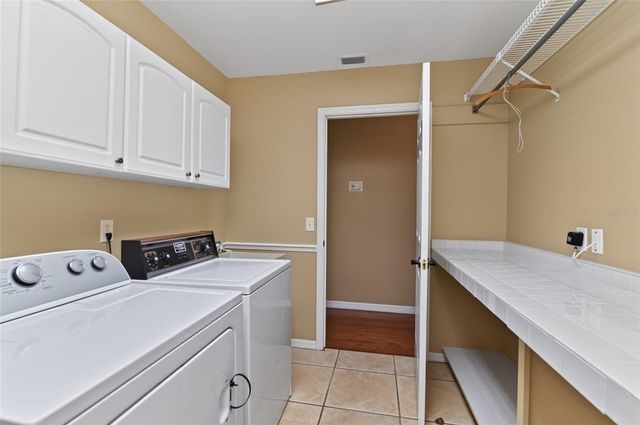 815 LAKE NED ROAD, Winter Haven, FL 33884