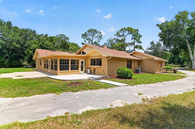 815 LAKE NED ROAD, Winter Haven, FL 33884