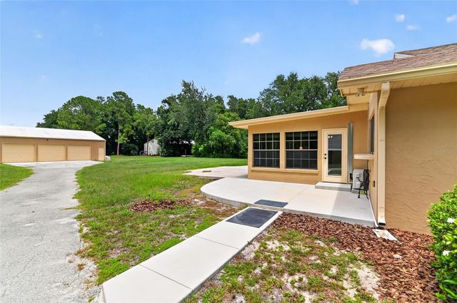 815 LAKE NED ROAD, Winter Haven, FL 33884