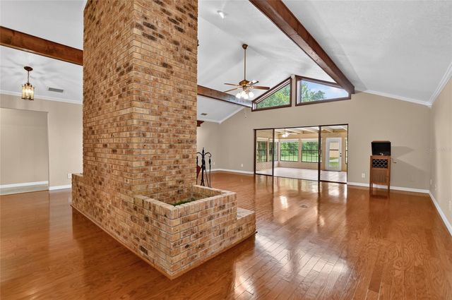 815 LAKE NED ROAD, Winter Haven, FL 33884