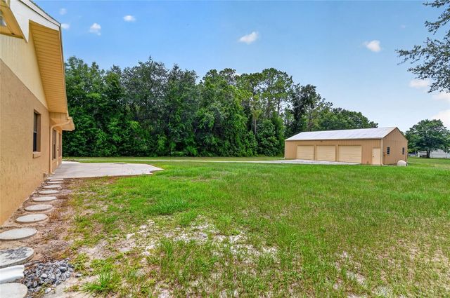 815 LAKE NED ROAD, Winter Haven, FL 33884