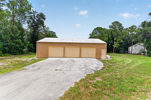 815 LAKE NED ROAD, Winter Haven, FL 33884
