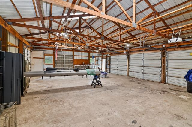 815 LAKE NED ROAD, Winter Haven, FL 33884