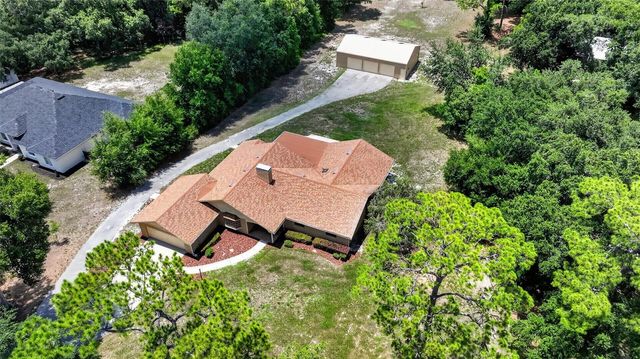 815 LAKE NED ROAD, Winter Haven, FL 33884