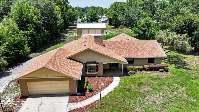 815 LAKE NED ROAD, Winter Haven, FL 33884