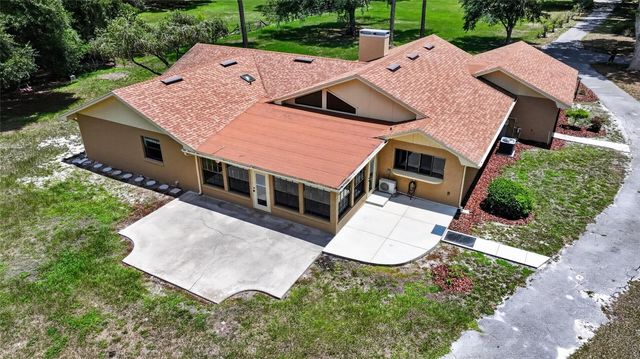 815 LAKE NED ROAD, Winter Haven, FL 33884
