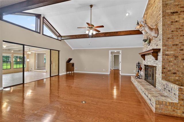 815 LAKE NED ROAD, Winter Haven, FL 33884