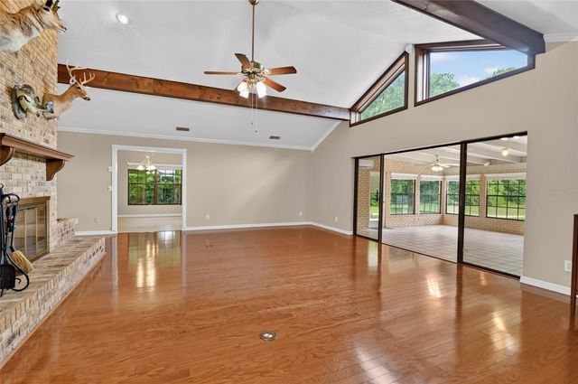 815 LAKE NED ROAD, Winter Haven, FL 33884