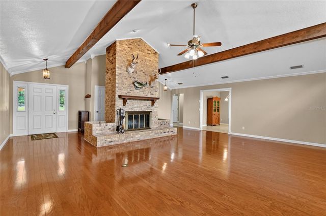 815 LAKE NED ROAD, Winter Haven, FL 33884