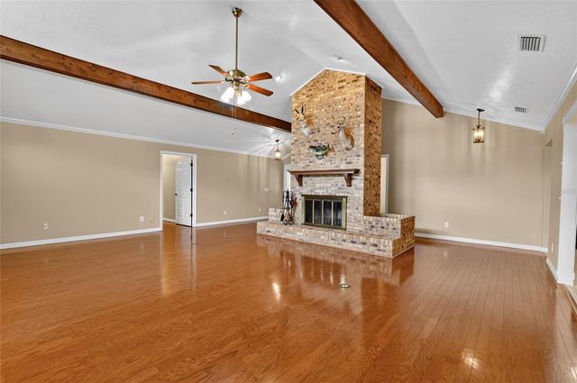 815 LAKE NED ROAD, Winter Haven, FL 33884