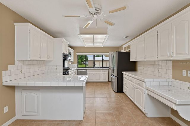 815 LAKE NED ROAD, Winter Haven, FL 33884
