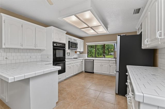 815 LAKE NED ROAD, Winter Haven, FL 33884