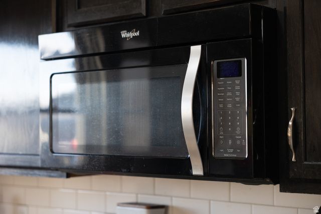 1230 S BIRCH AVE, Roosevelt, UT 84066