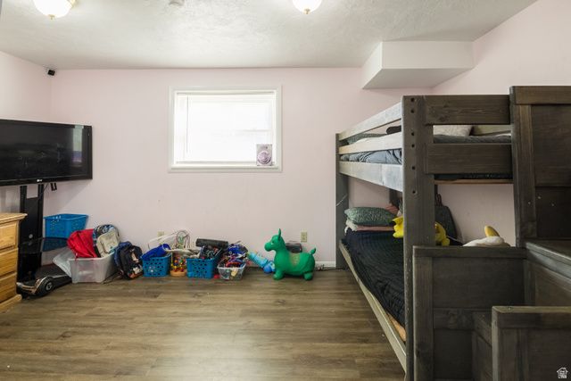 1230 S BIRCH AVE, Roosevelt, UT 84066