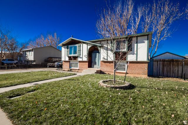 1230 S BIRCH AVE, Roosevelt, UT 84066