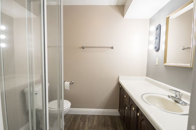 1230 S BIRCH AVE, Roosevelt, UT 84066