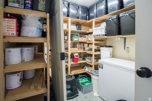 1230 S BIRCH AVE, Roosevelt, UT 84066