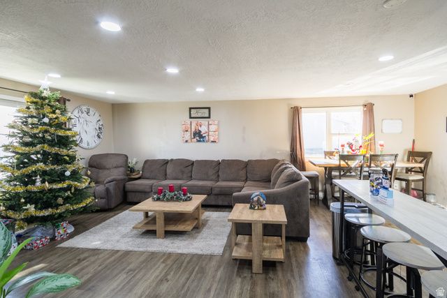 1230 S BIRCH AVE, Roosevelt, UT 84066