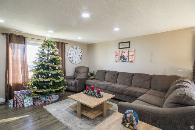 1230 S BIRCH AVE, Roosevelt, UT 84066