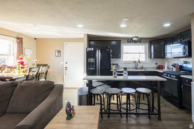 1230 S BIRCH AVE, Roosevelt, UT 84066