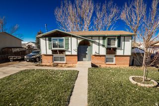 1230 S BIRCH AVE, Roosevelt, UT 84066
