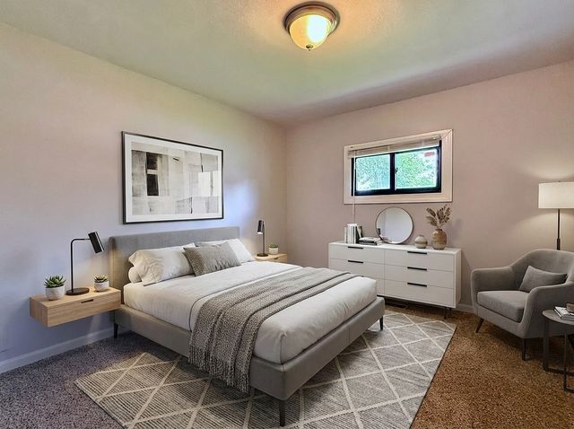 395 166th Street, Calumet City, IL 60409