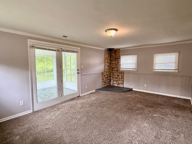 395 166th Street, Calumet City, IL 60409