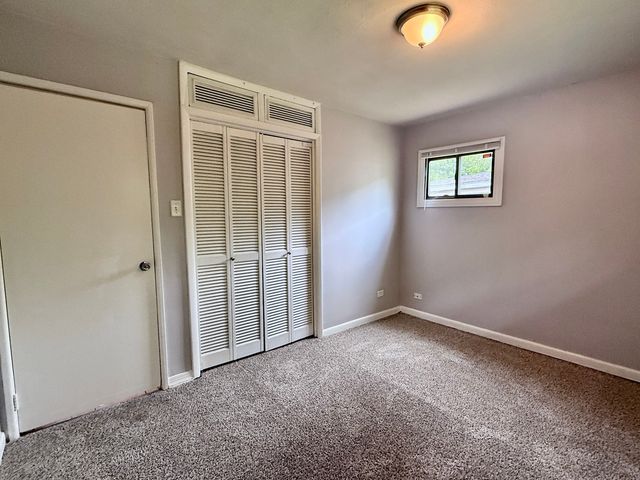 395 166th Street, Calumet City, IL 60409